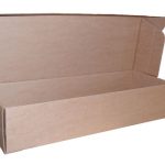 Složiva kutija 2K/b 565x205x120mm -0