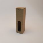 Štancana kutija K2K/E 38*38*150mm 1 dcl