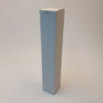 Štancana kutija BK/E 41*41*250mm 1*0,5l