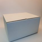 Štancana kutija BŠK/EB 315*240*175mm 6x0,75l + umetak