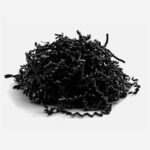 Sizzlepak Crna - 10kg