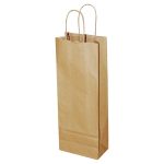 NATRON VREĆICE ZA VINO