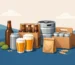 Koja ambalaža za craft pivo stvarno radi